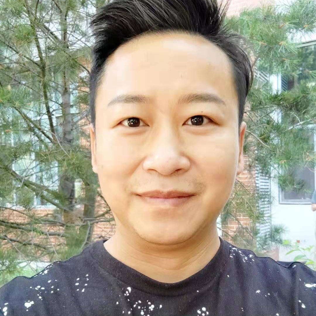 一千零一夜58的照片
