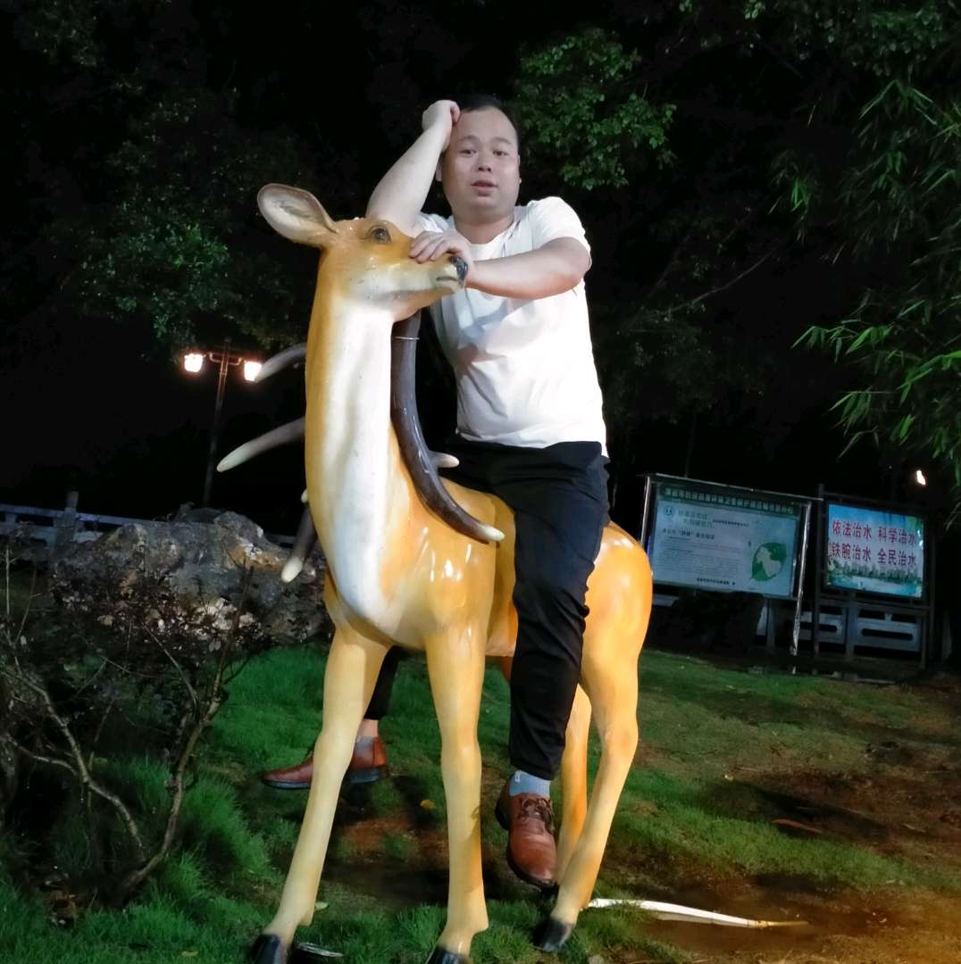 红酒那娇气的照片