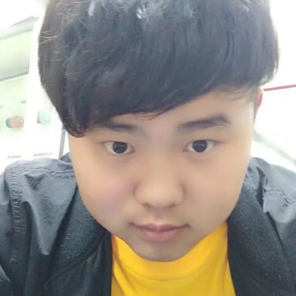 胖小胖2的照片