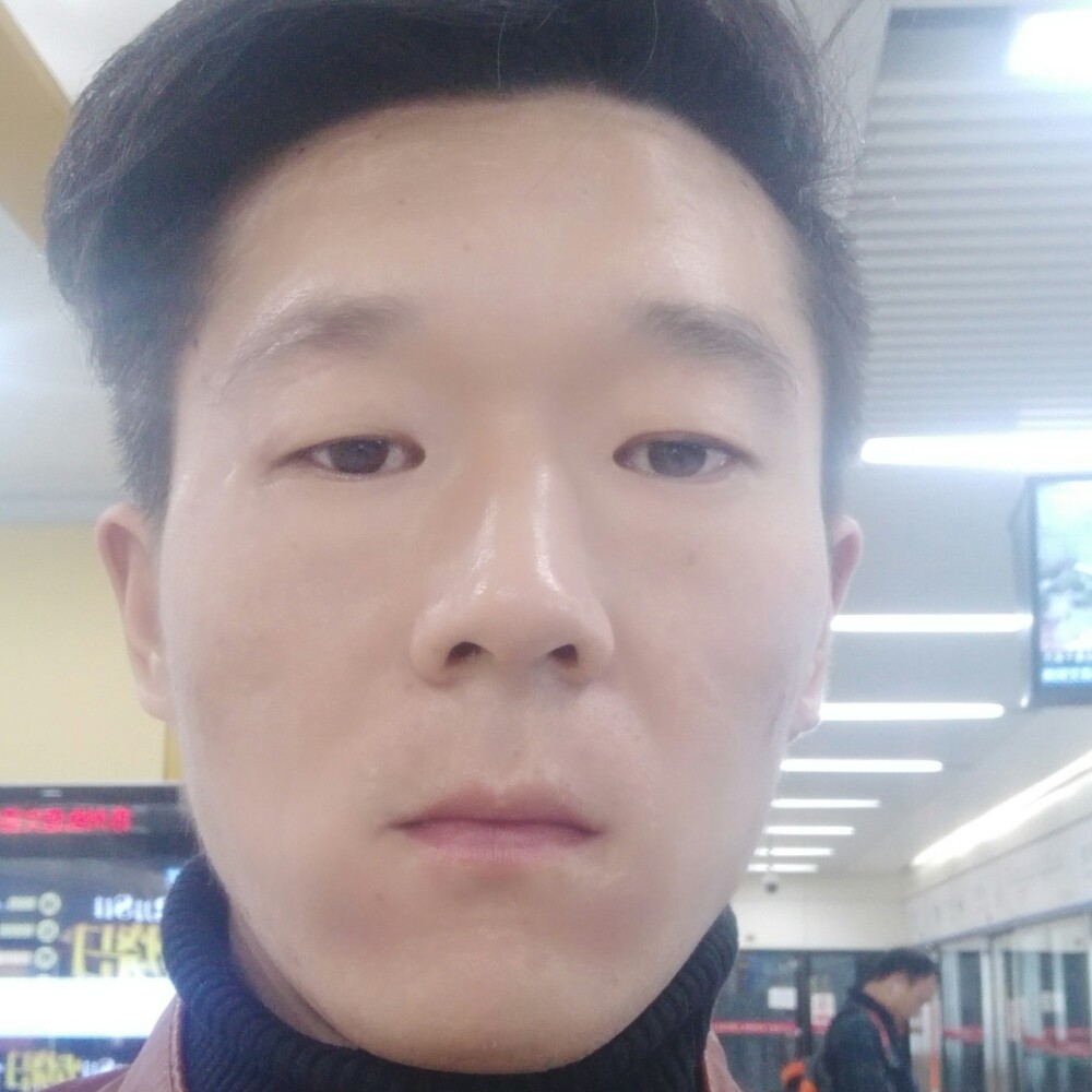 你就是我的下半生的照片