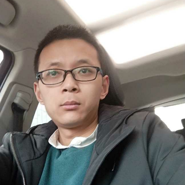 parkerfu的照片