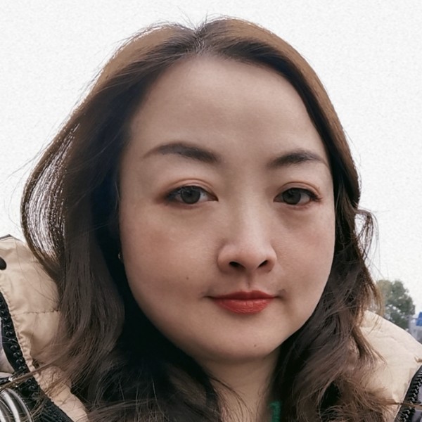 shron的照片