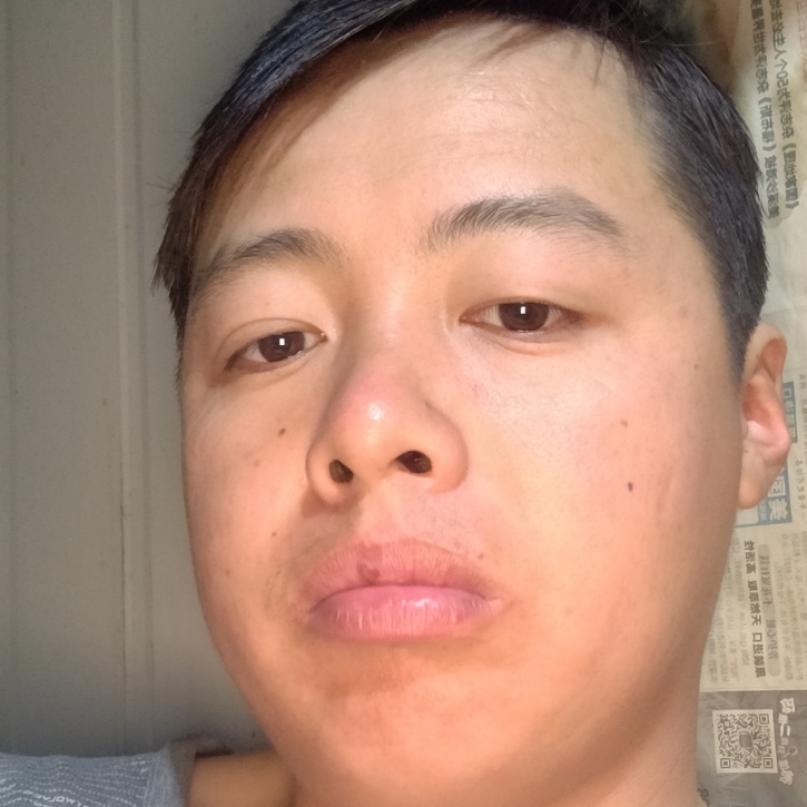 孤不可无你的照片
