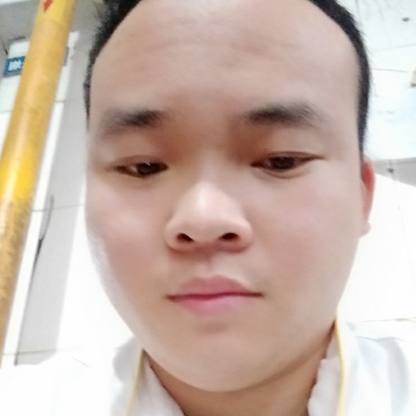 流沙改变幻灭的照片