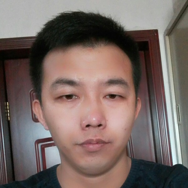 白少天的照片