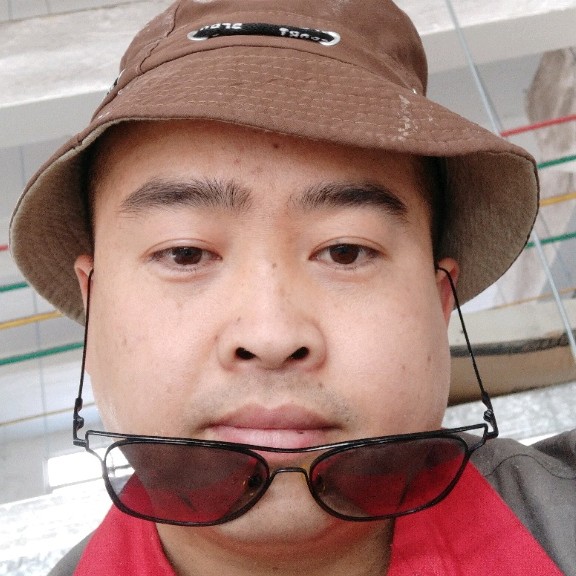 流沙踏实的照片
