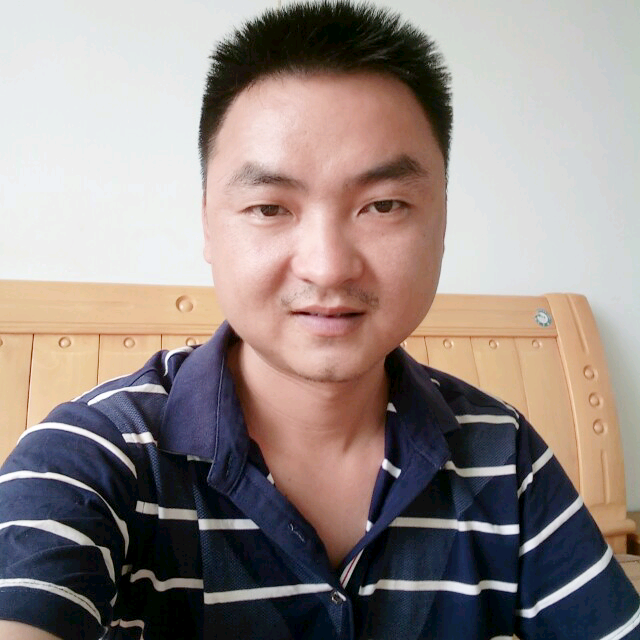 清云:)的照片