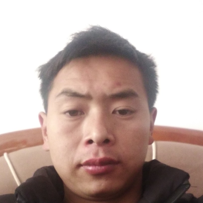 辛福的的照片