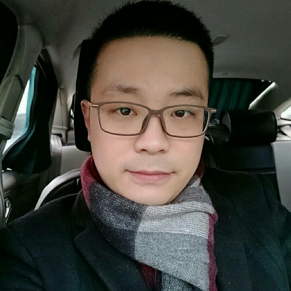 贝戈尔的照片