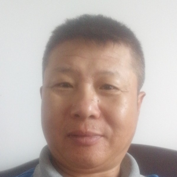 东方英雄的照片