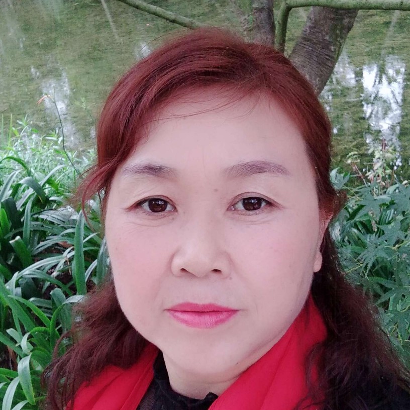 云朵活力的照片