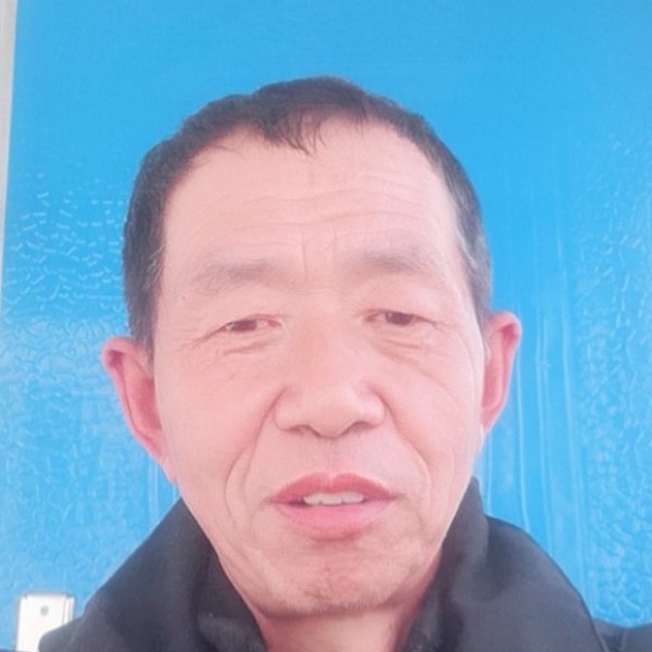 天天梦缘的照片