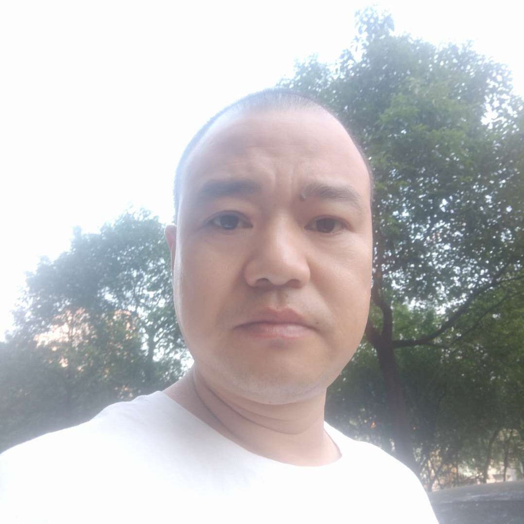 偷锅的照片