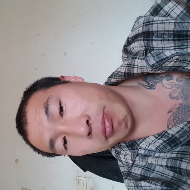 一ಠ~ಠ 生如梦的照片