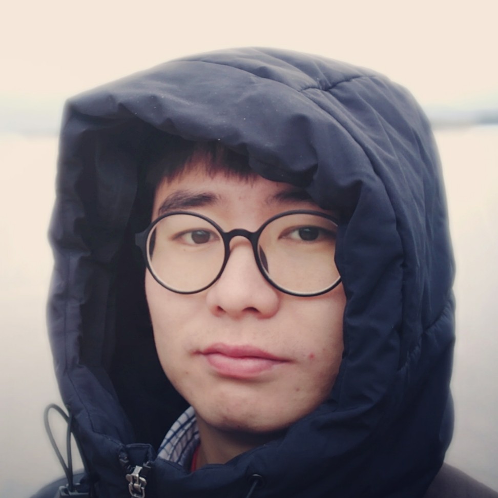 奇异果要减肥的照片
