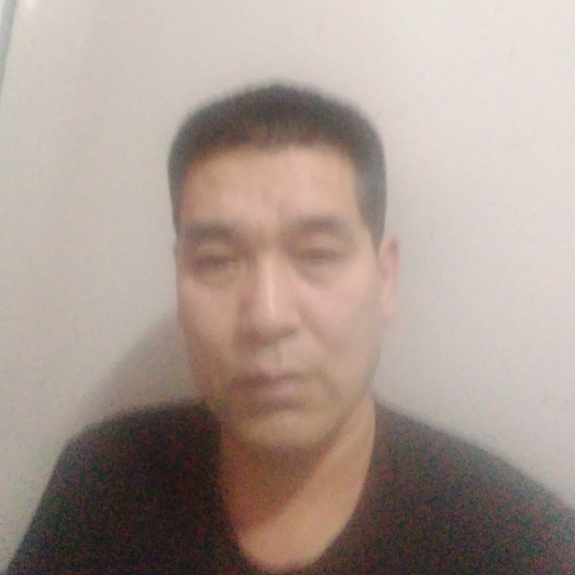 唠叨蹁跹故事的照片