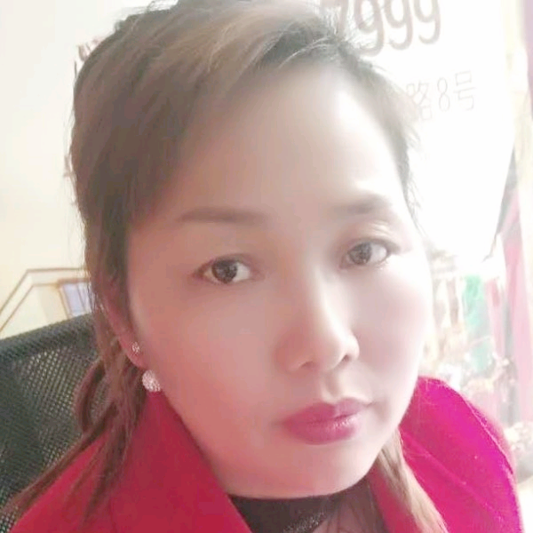 我不想说/的照片