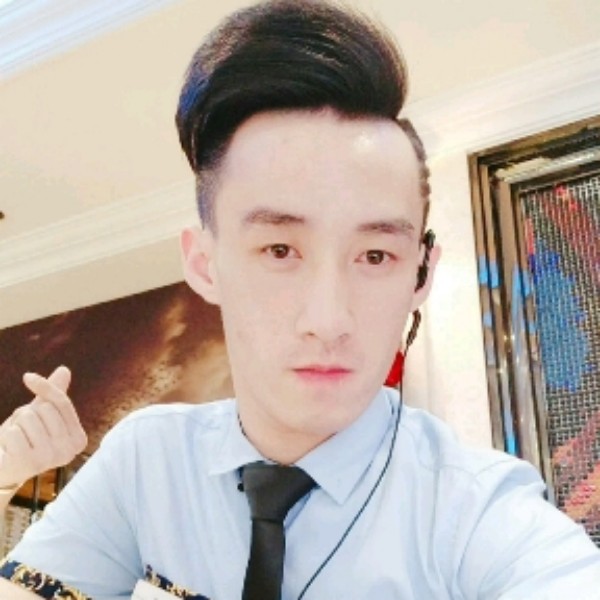 想做你的避风港的照片