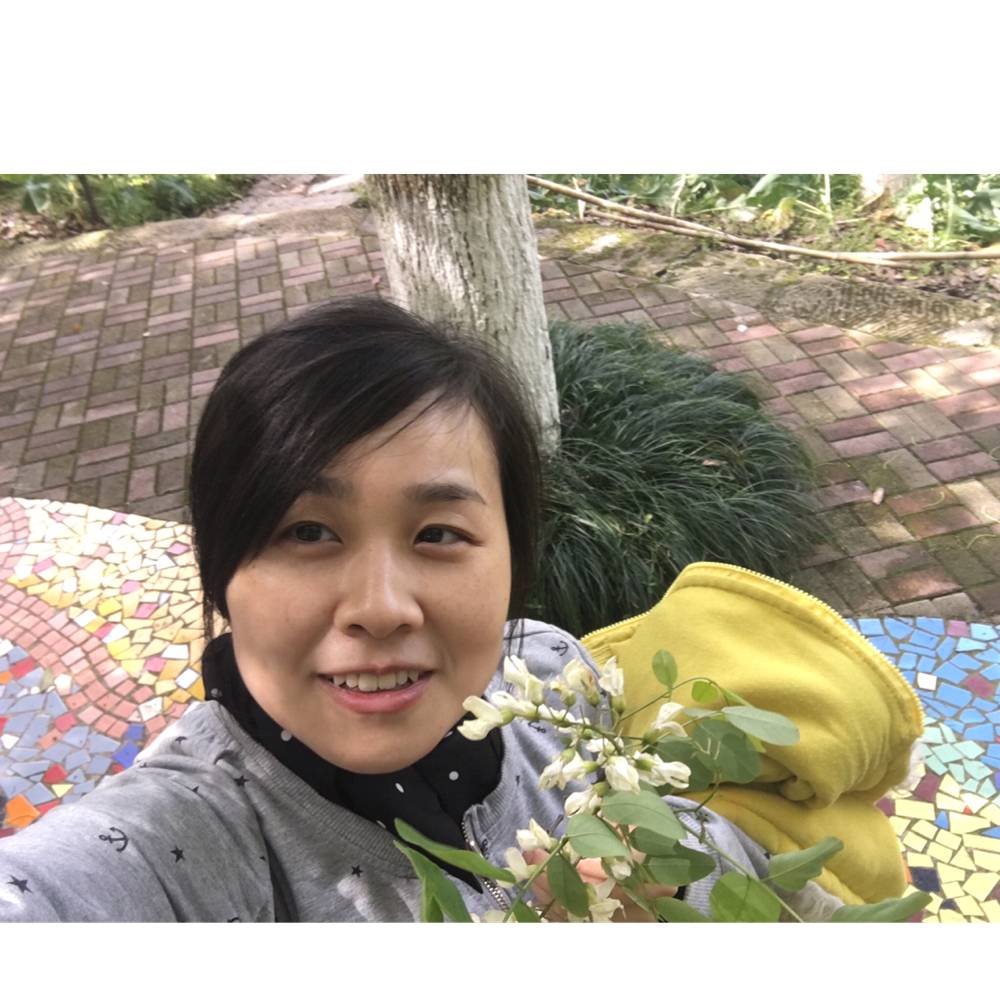 蜻蜓个性的照片