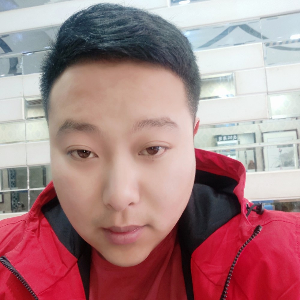 晚点余生的照片