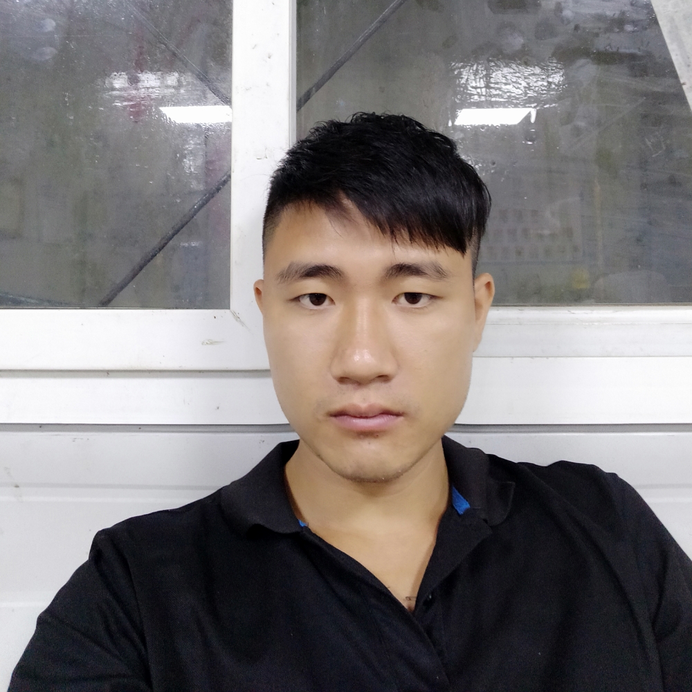 今晚约一约的照片
