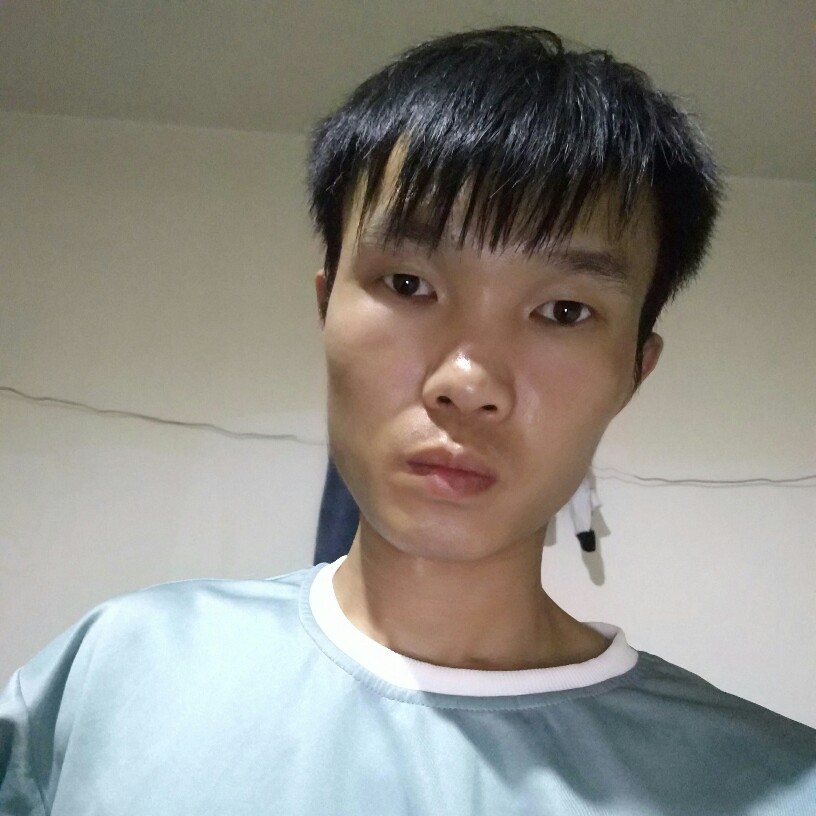 ，现实的照片