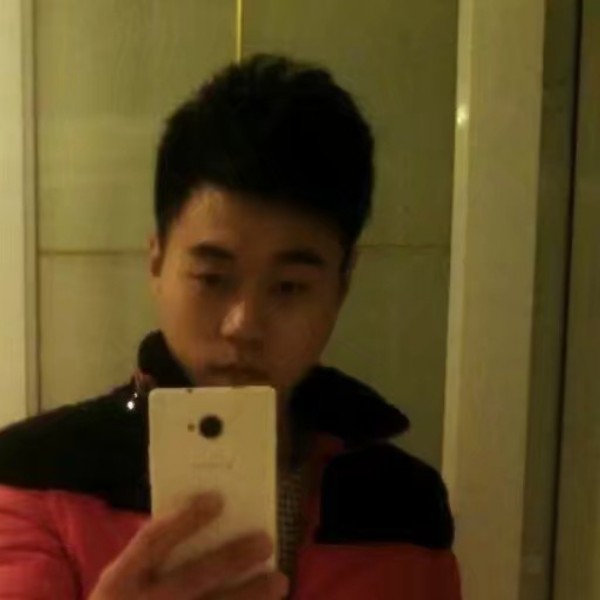 传统小懒虫。的照片