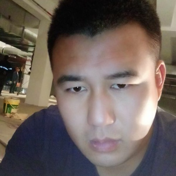 魔镜安详的照片