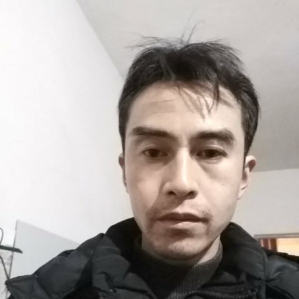 心情笑多情的照片
