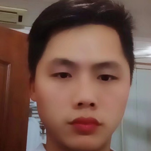 棒球向内向的照片
