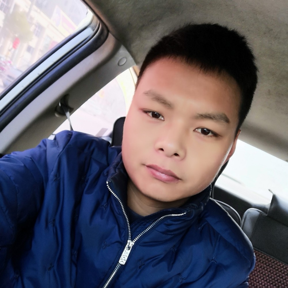 记录美好的照片