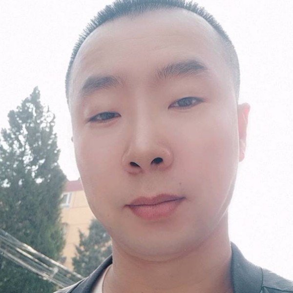 Q痞子Q的照片