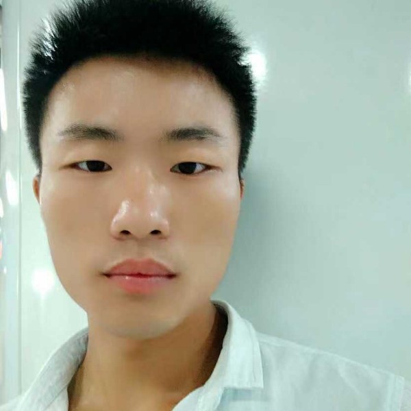 白羊相许鳗鱼的照片