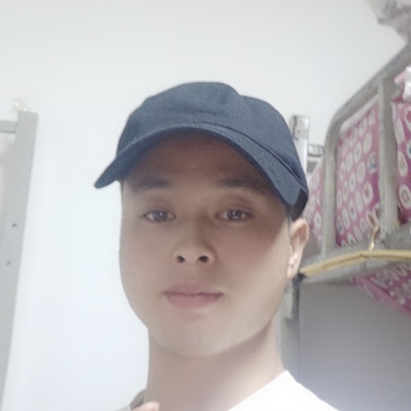 快乐迎棉花糖的照片