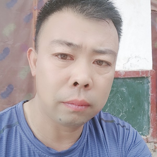 一川风月的照片