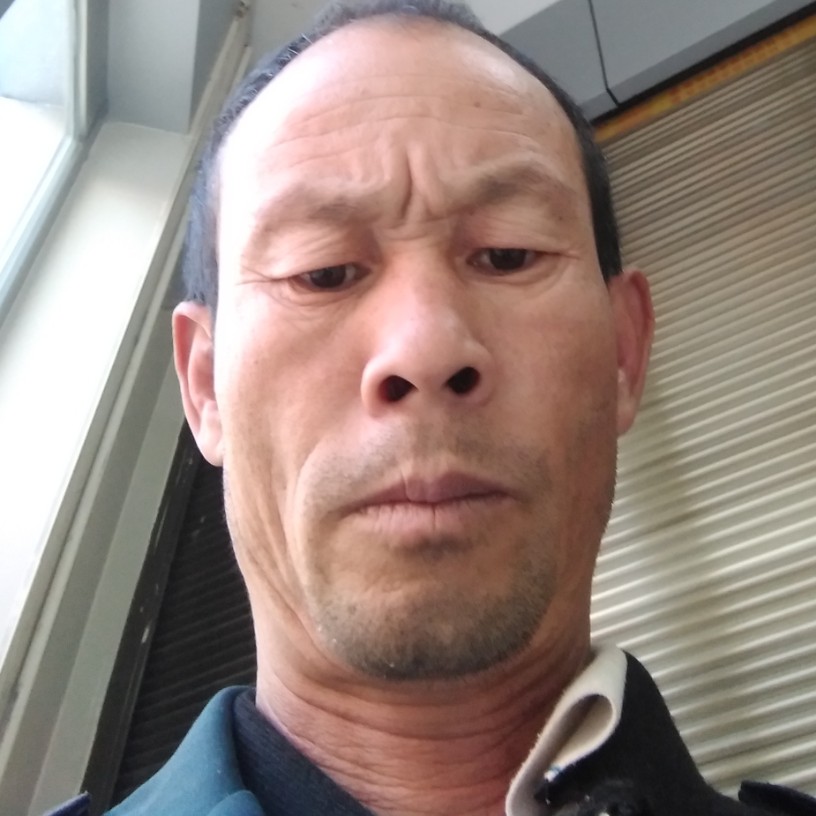 会员089880055的照片