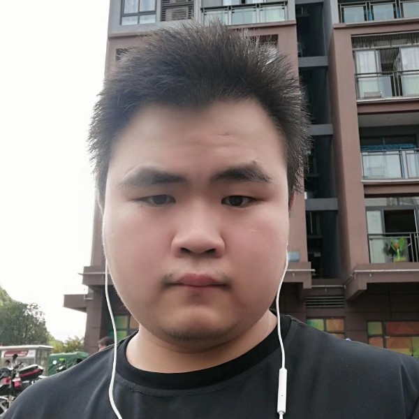 我想爱你一辈子的照片