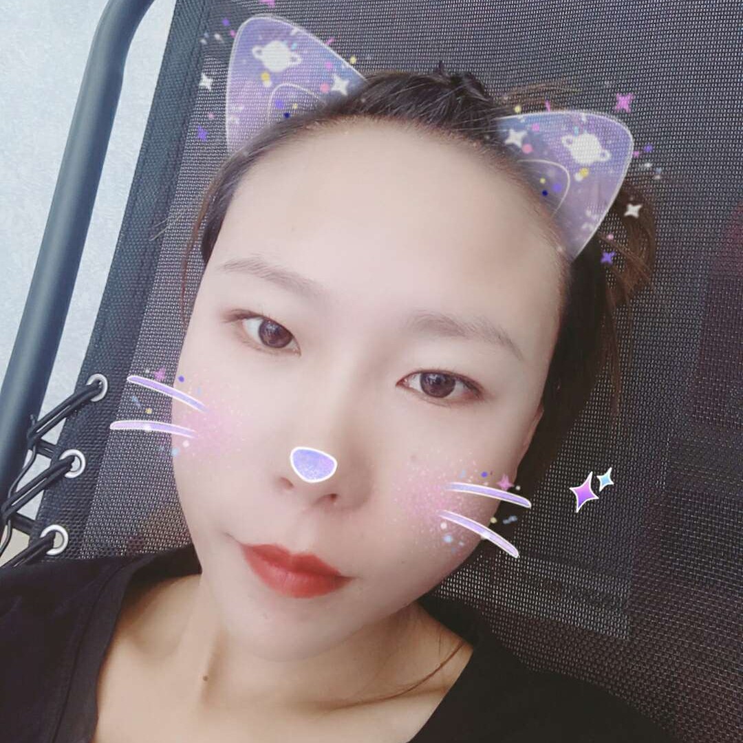 WikHF的照片