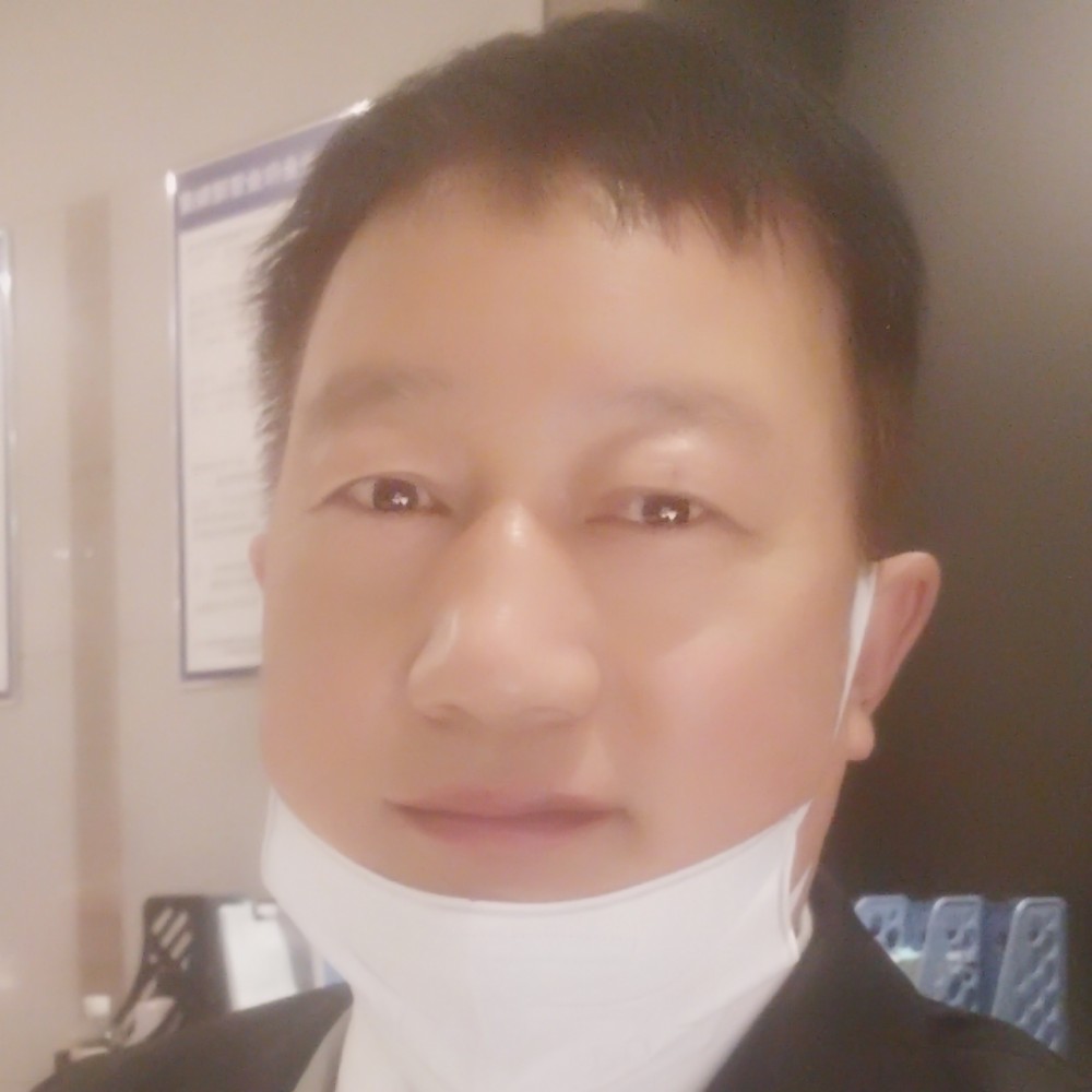 路靠自己走66的照片