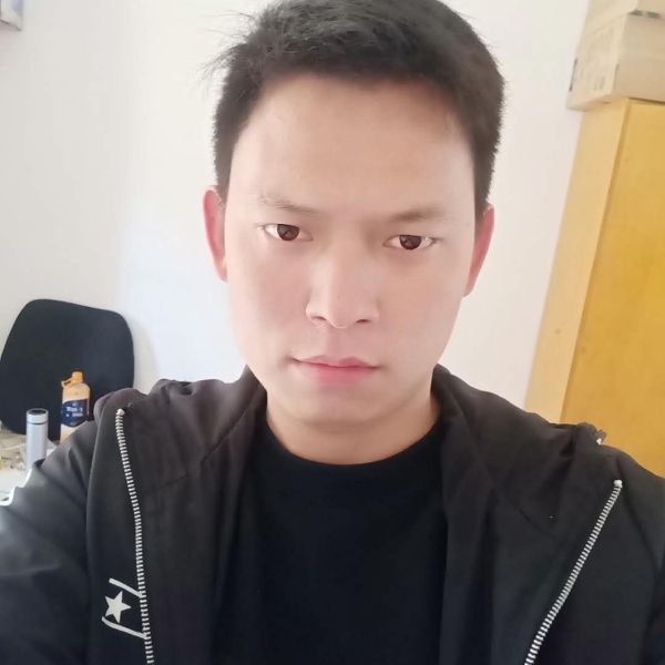 羽裳外向的照片