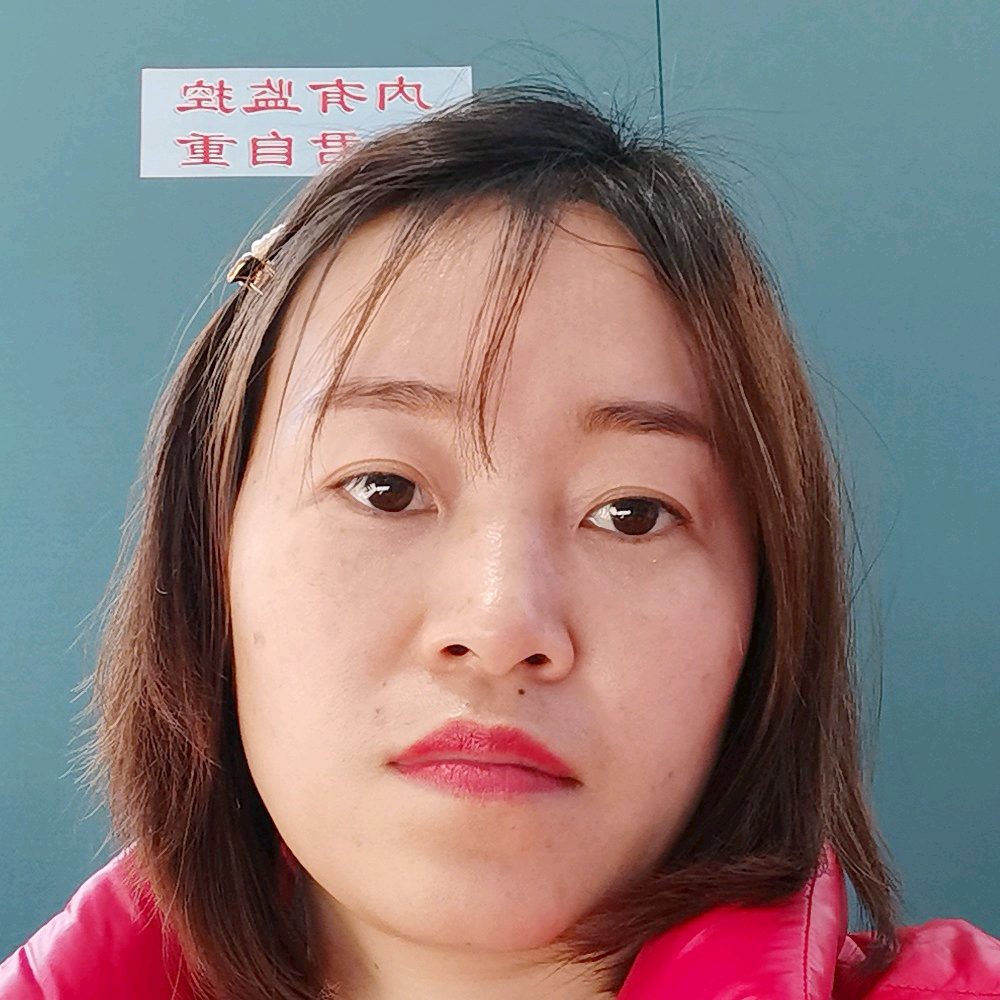 会员238211423的照片