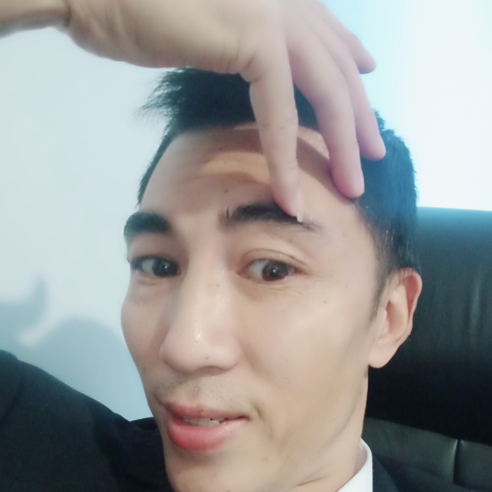 快乐拾忆小兔子的照片