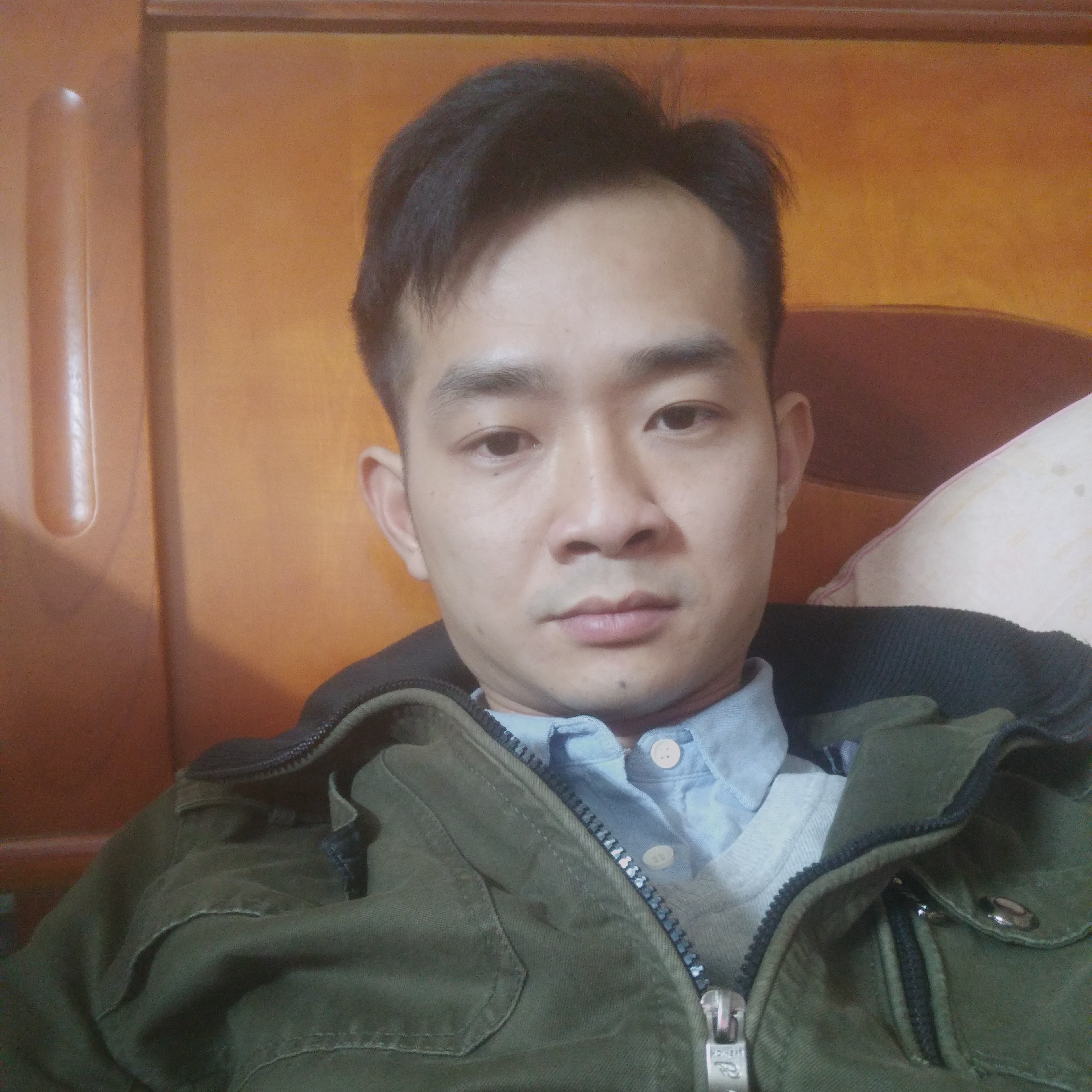 yI....的照片