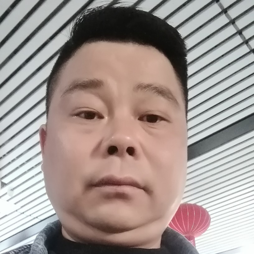 会员969033341的照片