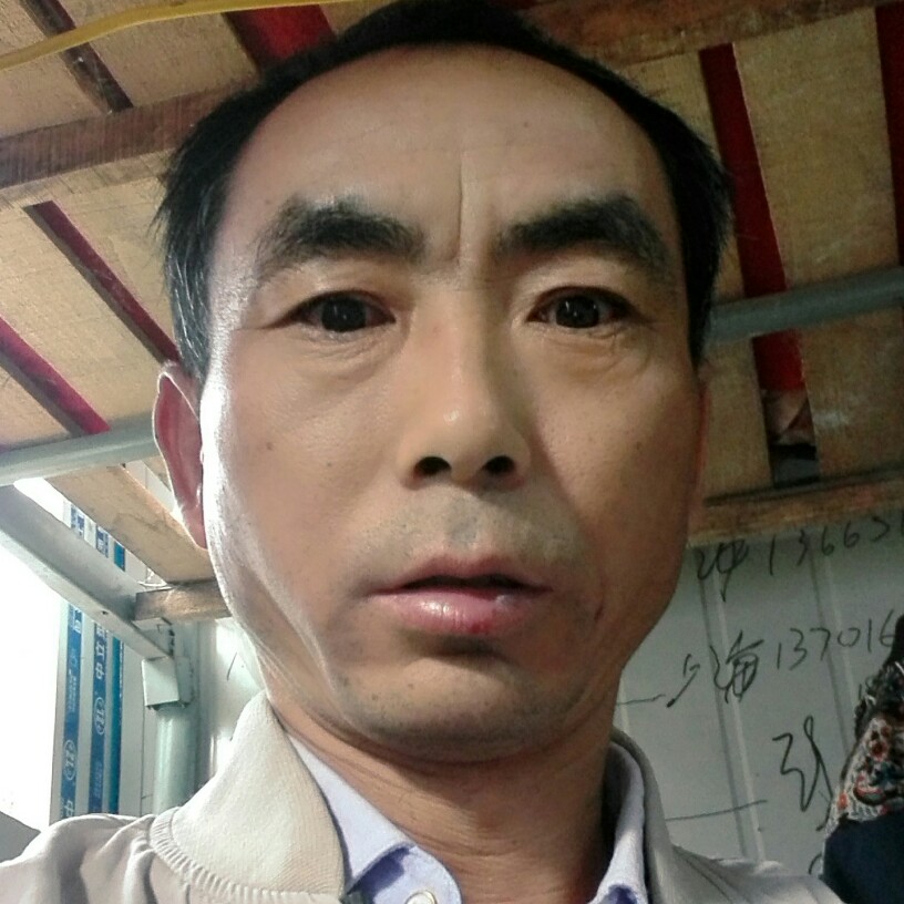 永忙然的照片