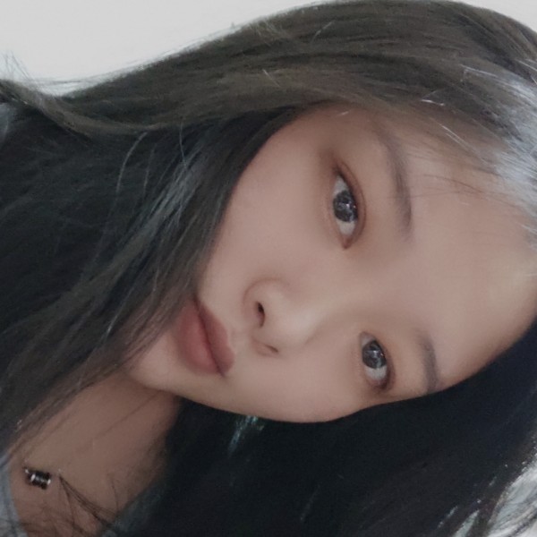 ꫛꫀꪝ的照片