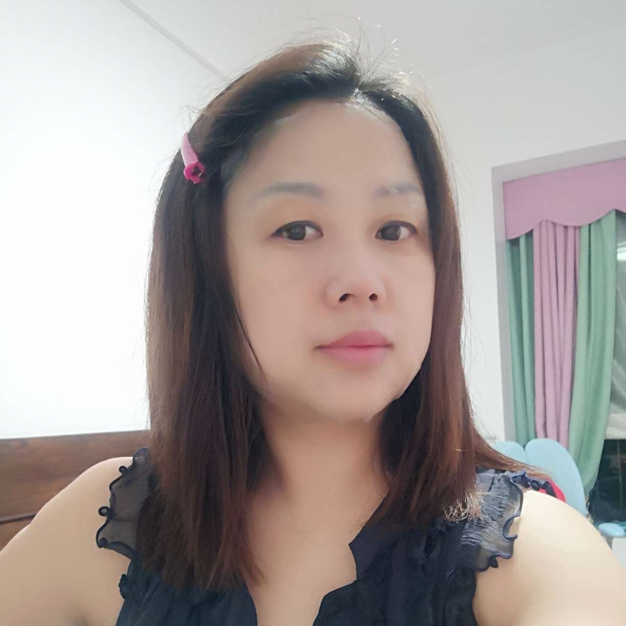 琉琦的照片