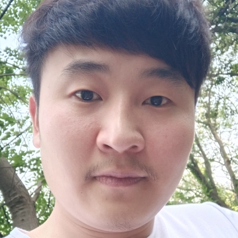 典雅打大山的照片