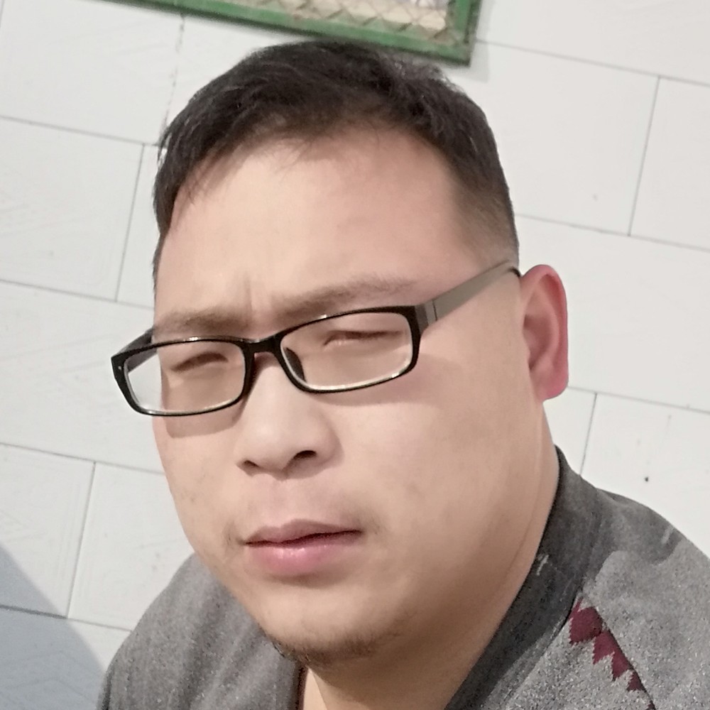 醉月就风中的照片