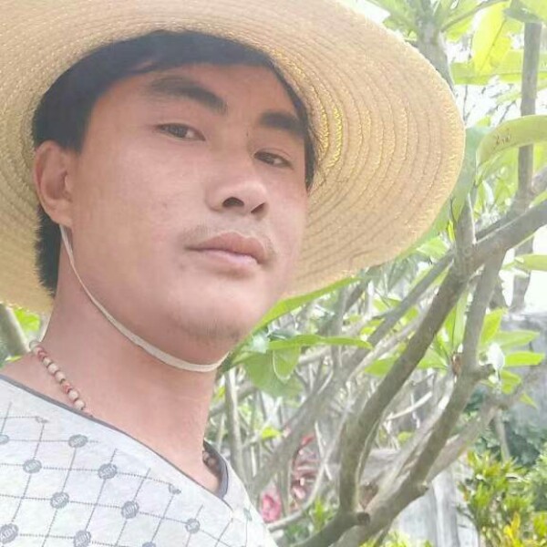 小林来也的照片